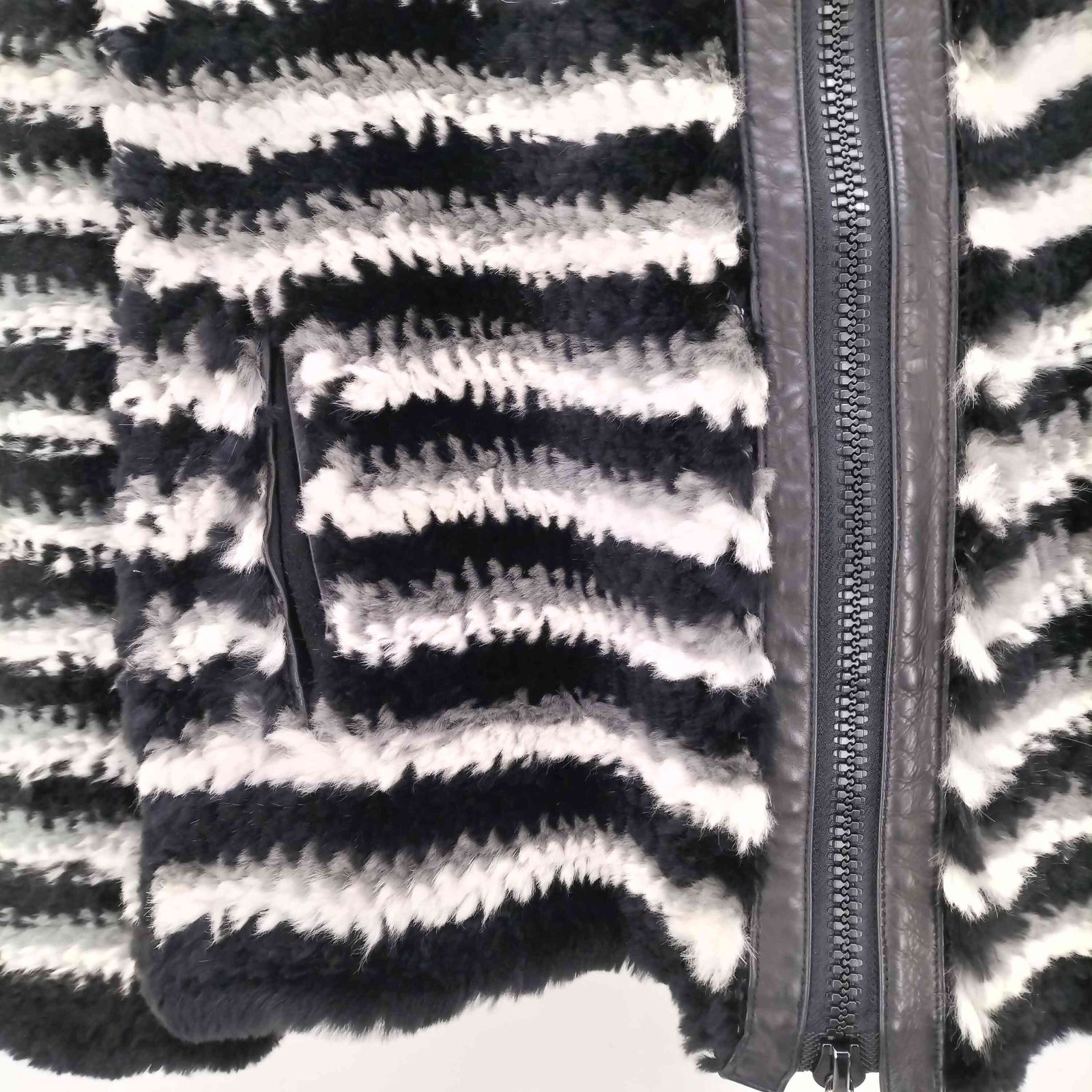 イサムカタヤマ バックラッシュ ISAMU KATAYAMA BACKLASH ラビット