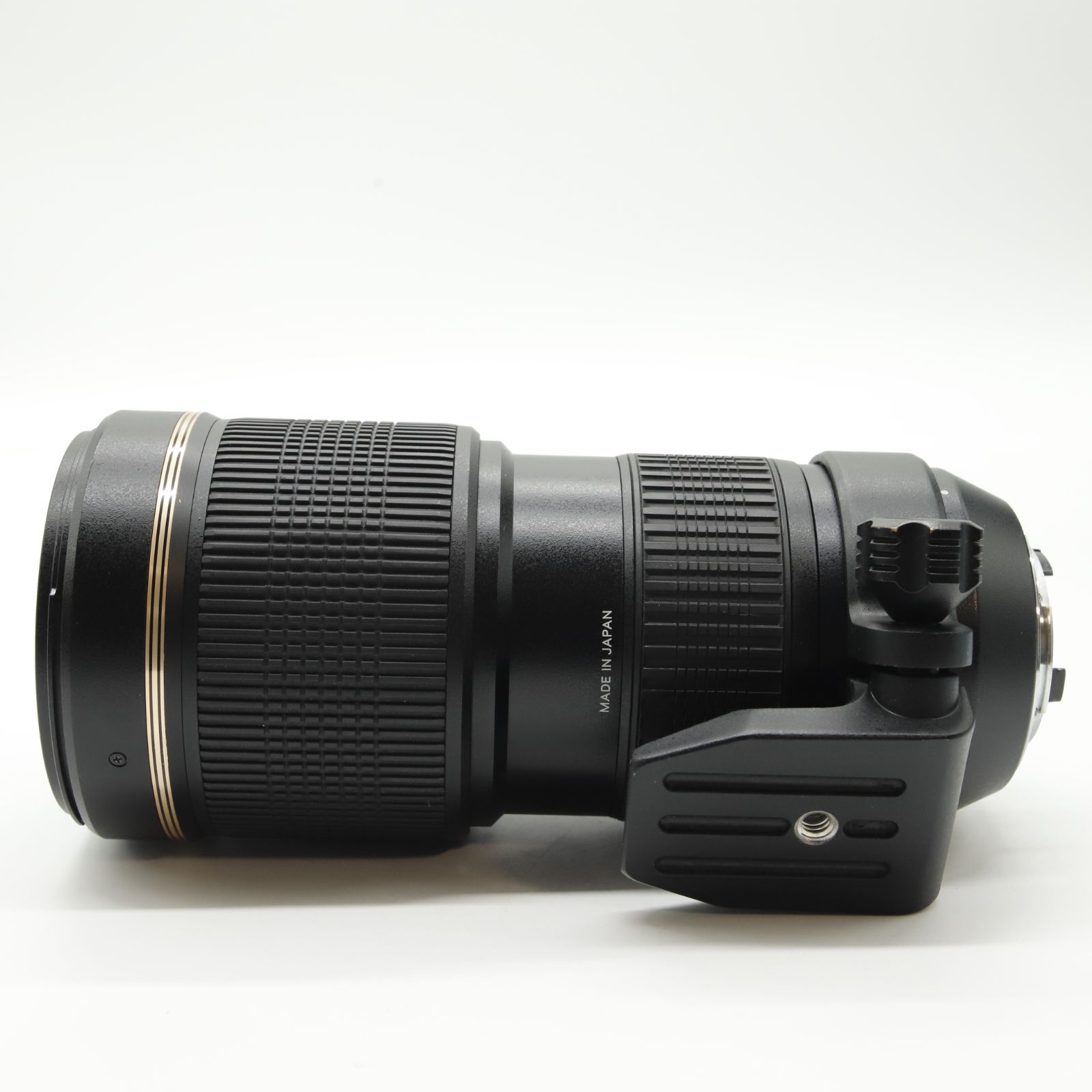 □美品□ TAMRON TAMRON 大口径望遠ズームレンズ SP AF70-200mm F2.8