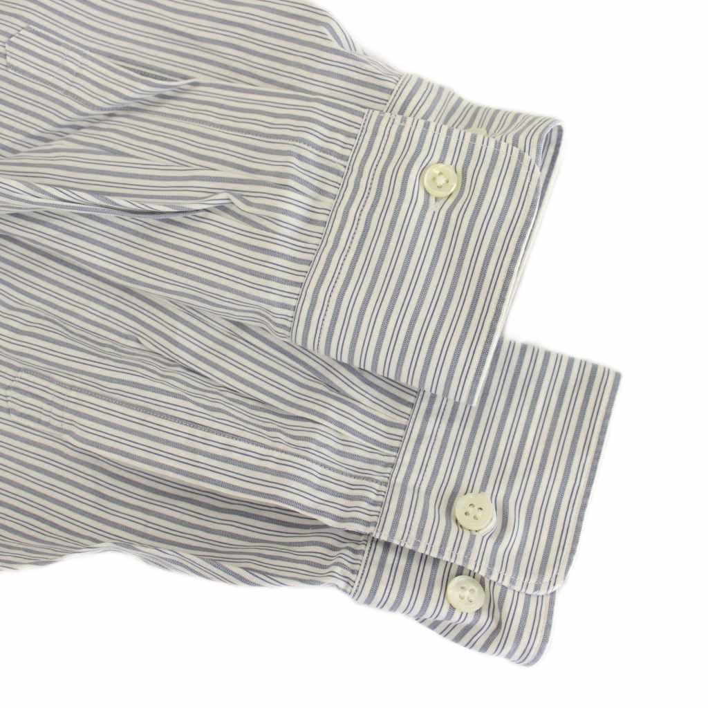 コムデギャルソンオムドゥ COMME des GARCONS HOMME DEUX シャツ