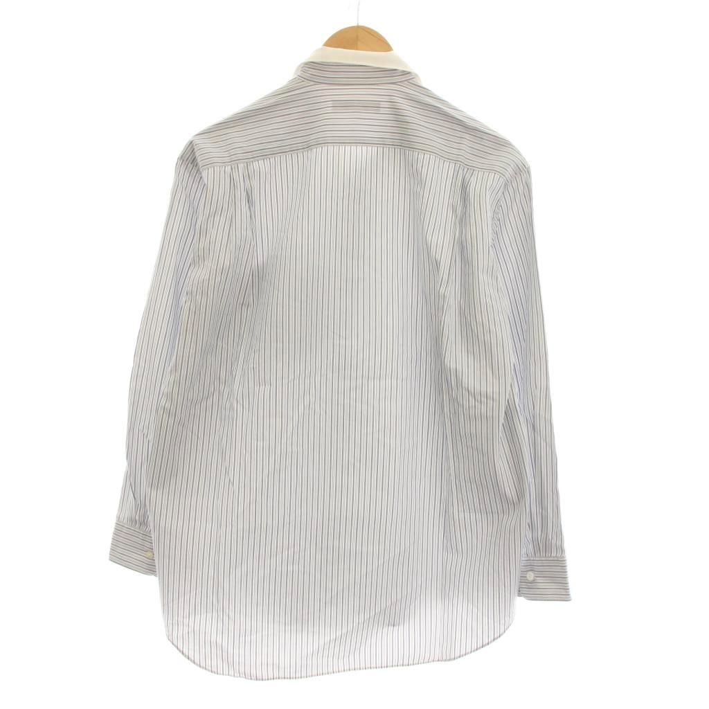 コムデギャルソンオムドゥ COMME des GARCONS HOMME DEUX シャツ