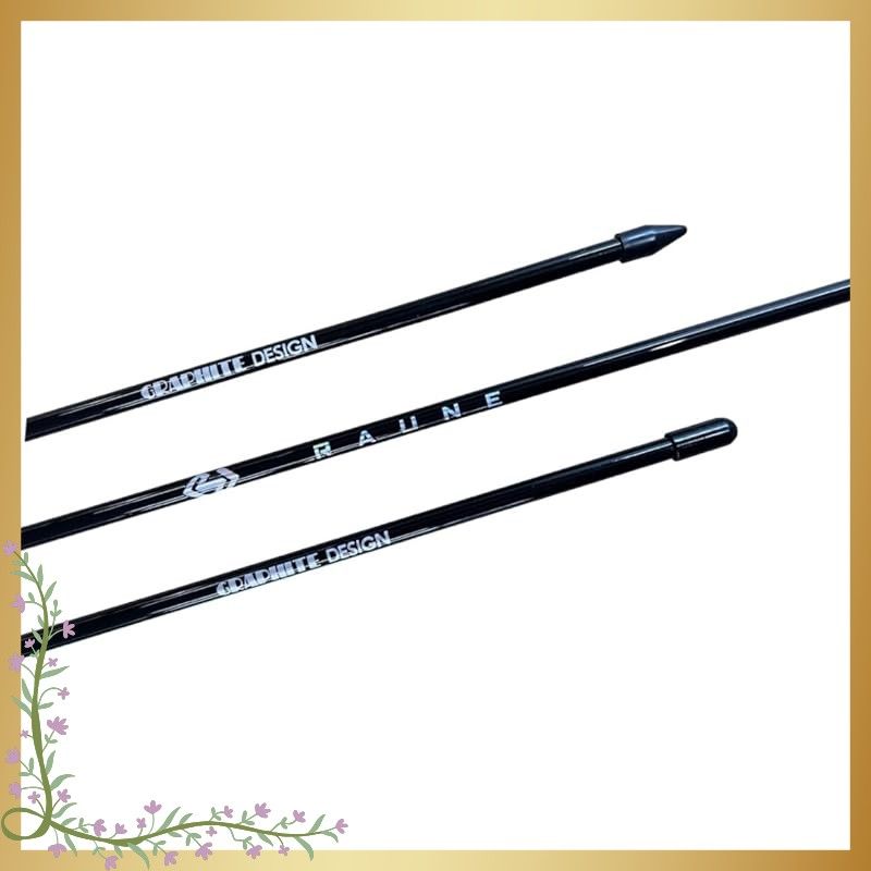 グラファイトデザイン] Tour AD スイング練習用品 アライメント