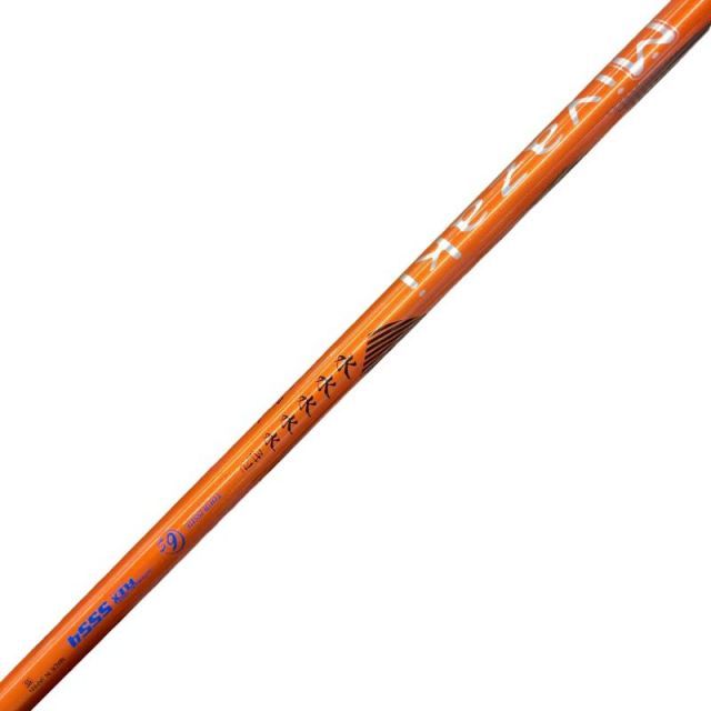 中古】 ダンロップ SRIXON Z F65 3W フェアウェイウッド FW Miyazaki