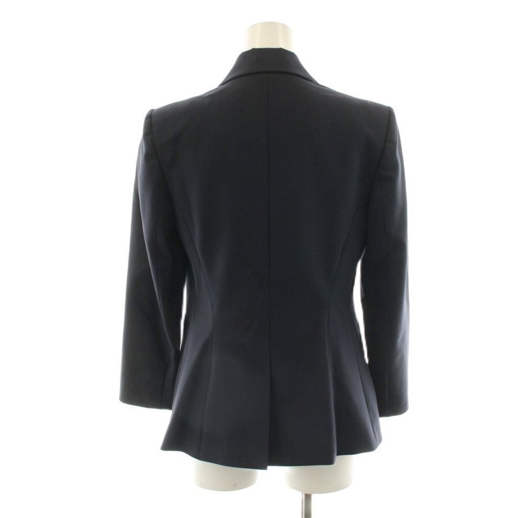 セオリー Theory スーツ セットアップ テーラードジャケット シングル