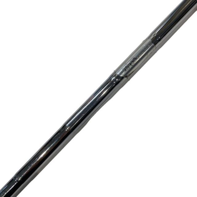 中古】 ナイキ EVER CLEAR E22 34インチ パター PT スチール