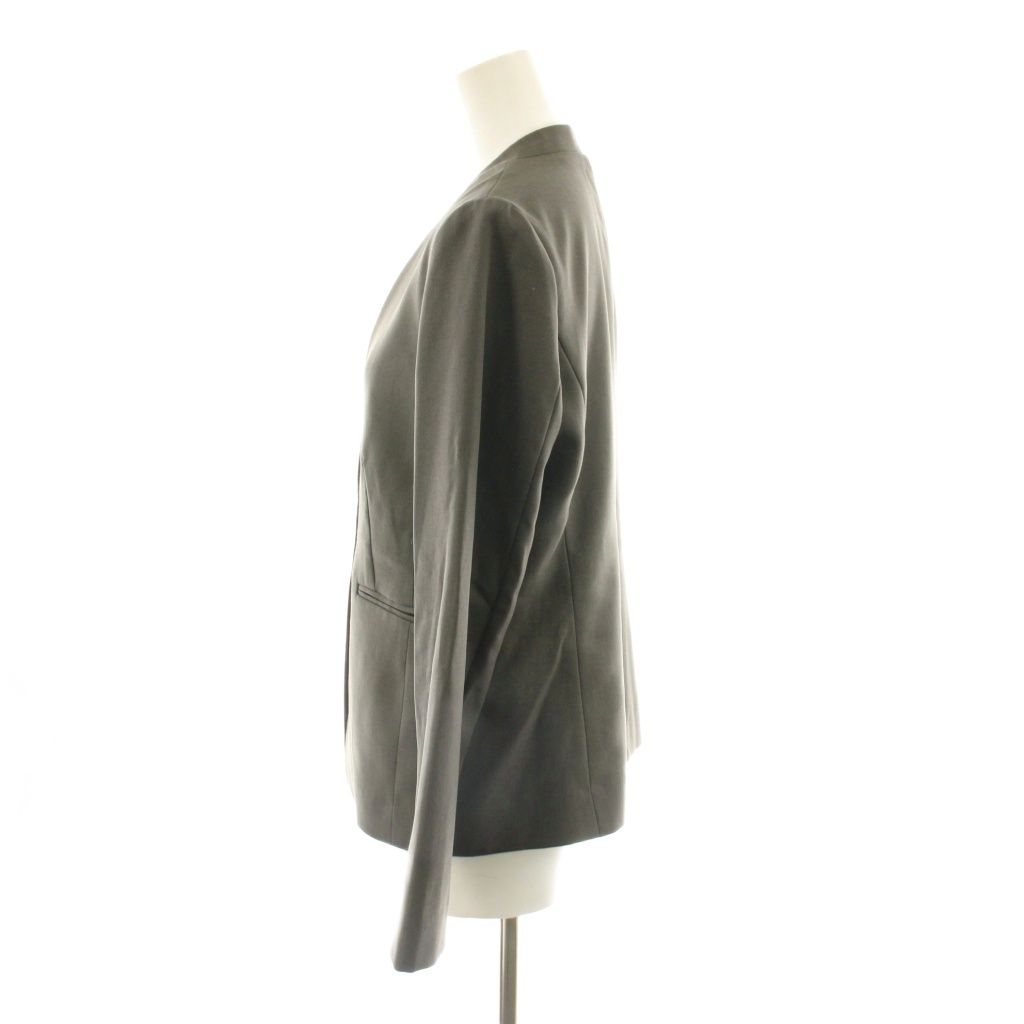 ナチュラルビューティーベーシック NATURAL BEAUTY BASIC スーツ