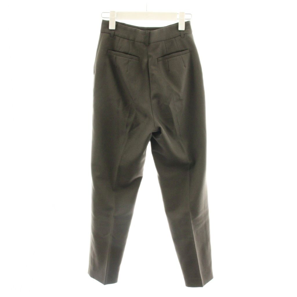 ナチュラルビューティーベーシック NATURAL BEAUTY BASIC スーツ