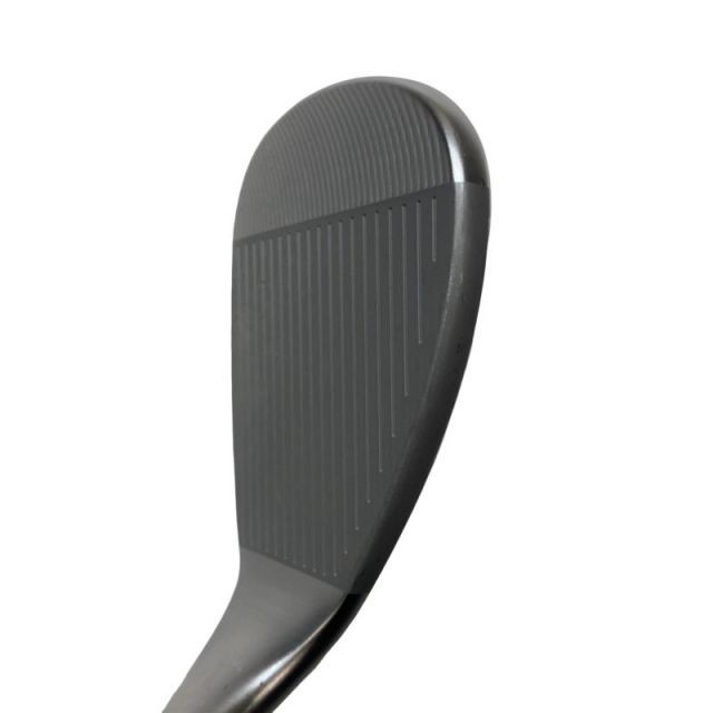 中古】 クリーブランド Cleveland RTX-6 ZIPCORE ツアーサテン 56°/10