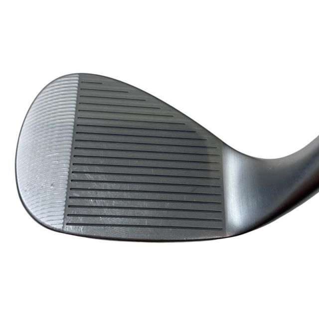 中古】 クリーブランド Cleveland RTX-6 ZIPCORE ツアーサテン 56°/10