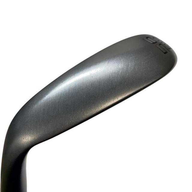 中古】 クリーブランド Cleveland RTX-6 ZIPCORE ツアーサテン 56°/10