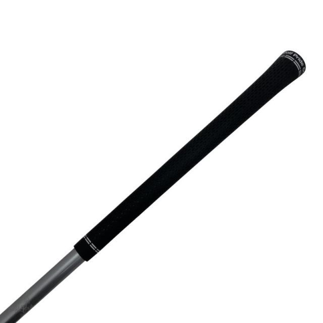 中古】 ダンロップ SRIXON ZX5 Mk II 10.5° ドライバー DR Diamana ZX