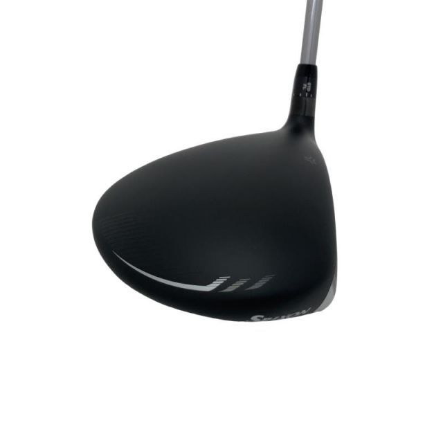 中古】 ダンロップ SRIXON ZX5 Mk II 10.5° ドライバー DR Diamana ZX