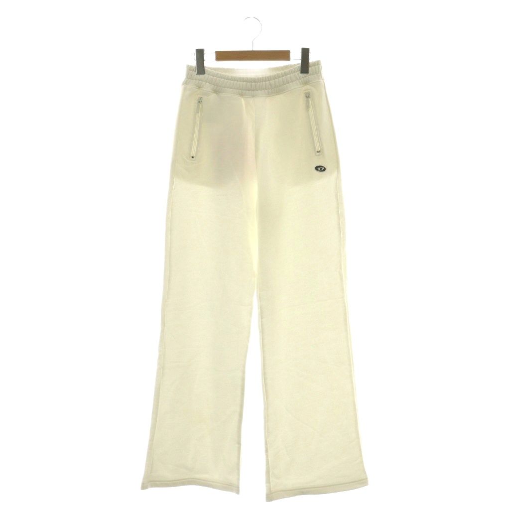 ディーゼル DIESEL P-Zam-Doval-Pj トラックパンツ スウェットパンツ