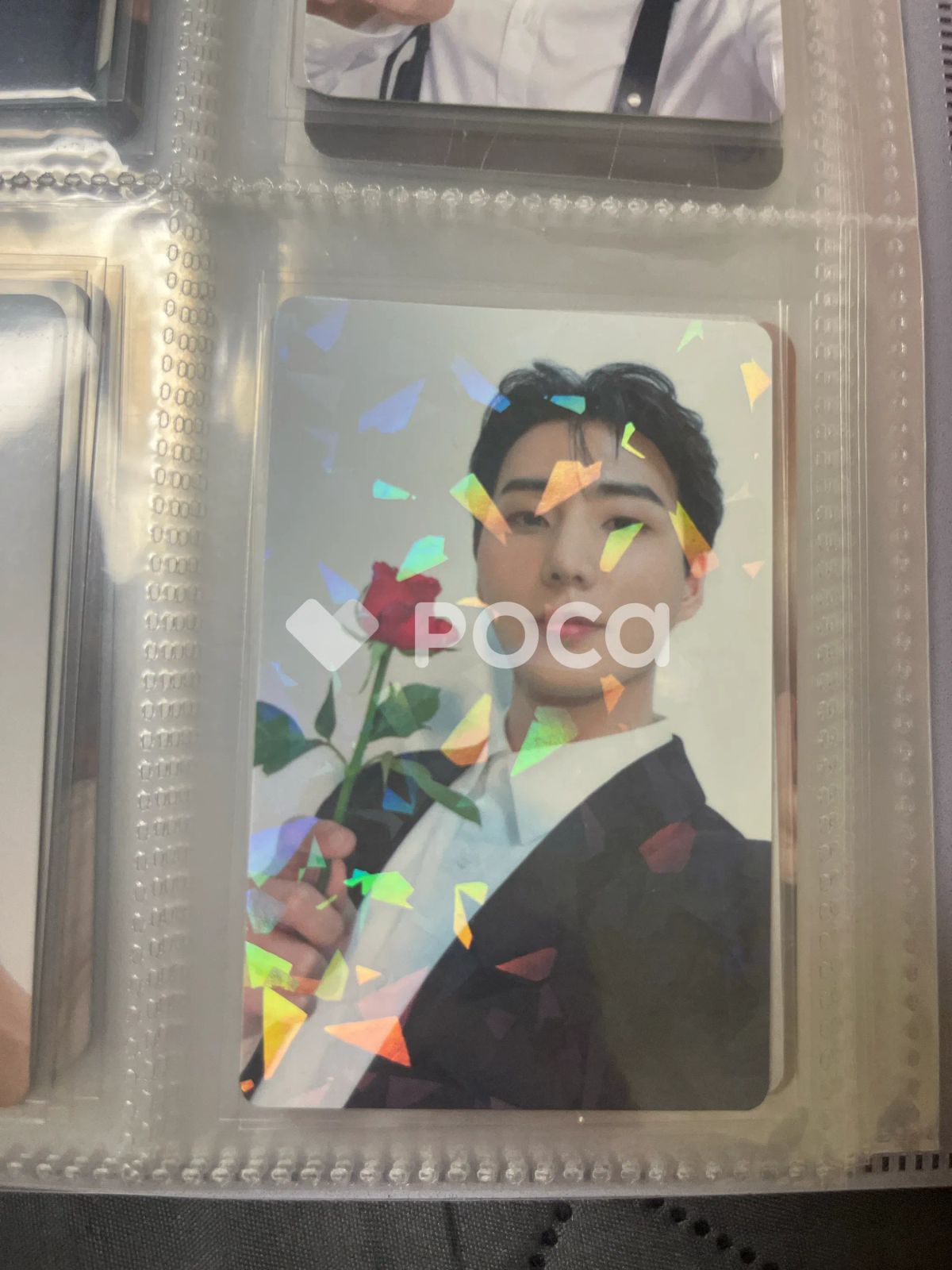 DAY6 ヨンケイ Beyond LIVE - DAY6 (Even Of Day) : Right Through AR