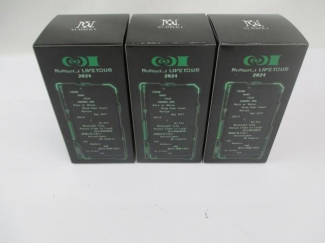 優良品 アーティスト Number_i FC限定 オリジナルフィギュア 平野紫耀