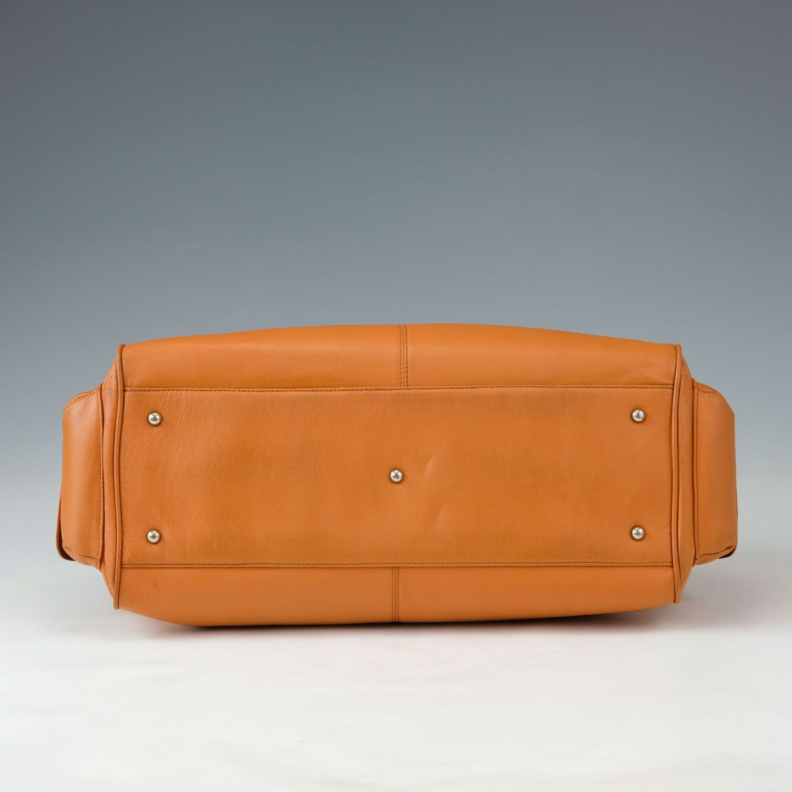 HAMANO 濱野皮革工藝 2way ボストンバッグ 皇室御用達 ショルダー