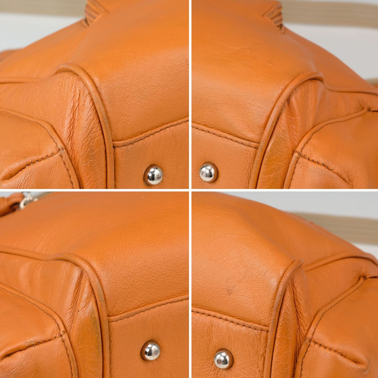 HAMANO 濱野皮革工藝 2way ボストンバッグ 皇室御用達 ショルダー