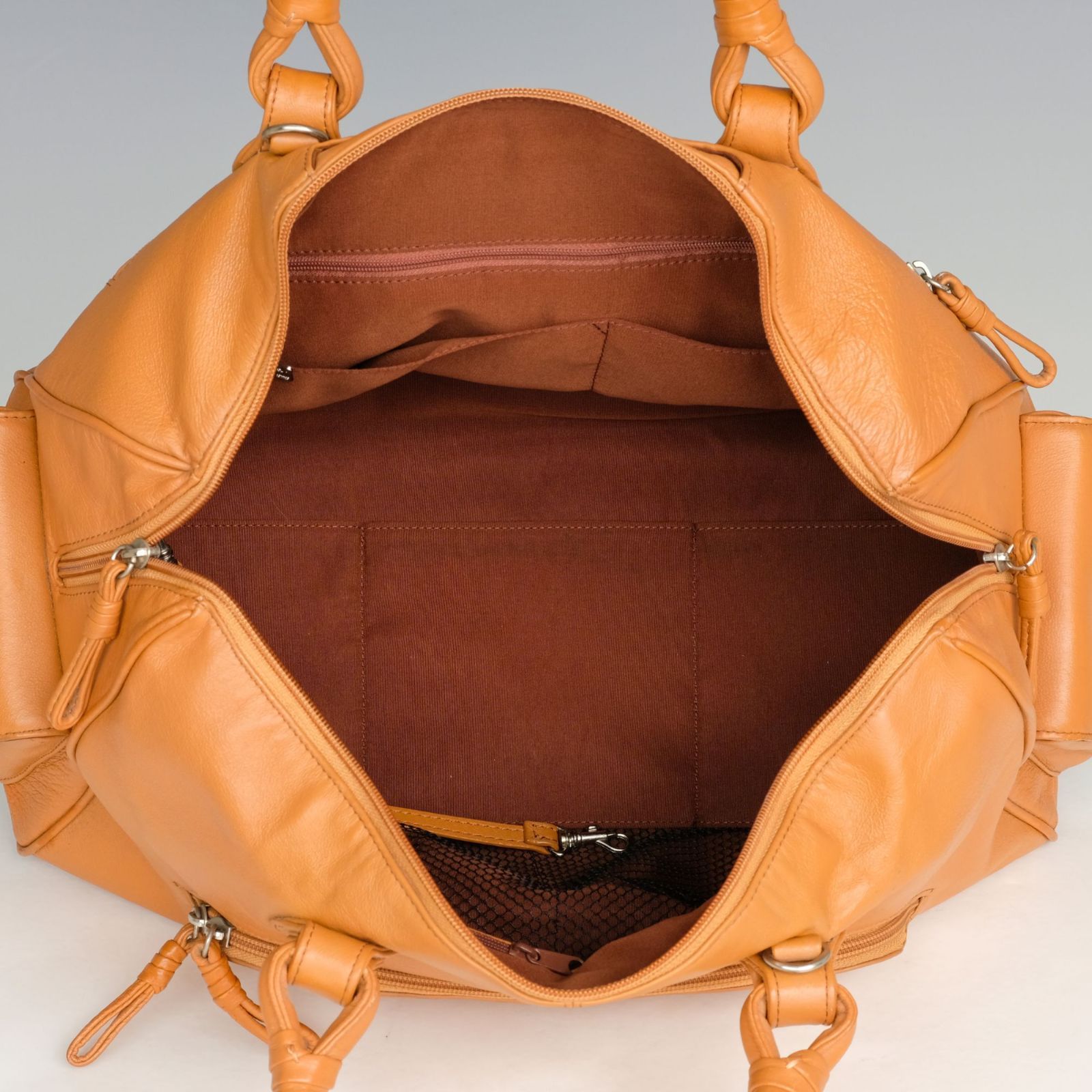 HAMANO 濱野皮革工藝 2way ボストンバッグ 皇室御用達 ショルダー