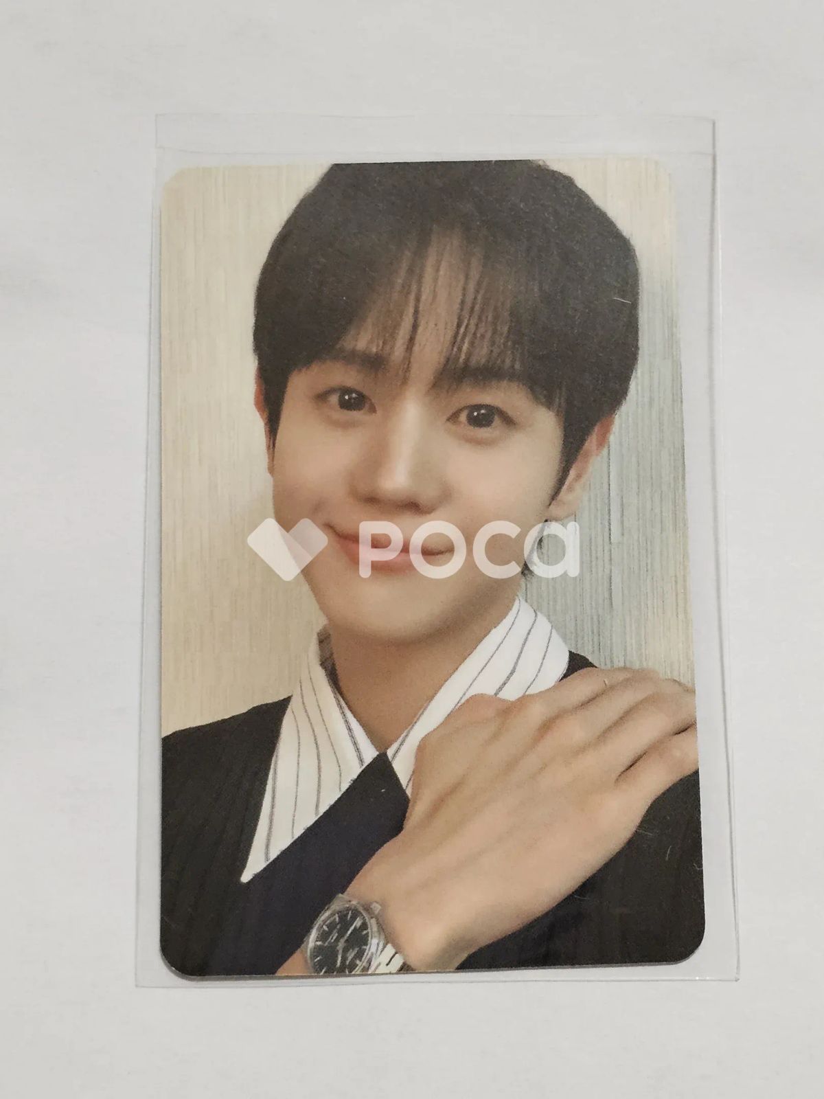 ハイライト ヤン・ヨソプ 2026 SEASON'S GREETINGS HIGHLIGHT SHOP