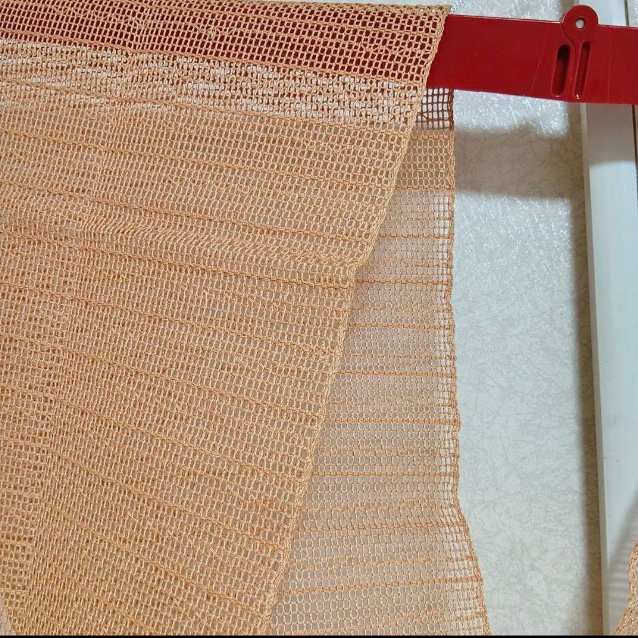 帯 正絹 麻混 羅 名古屋帯 タ28 - メルカリ