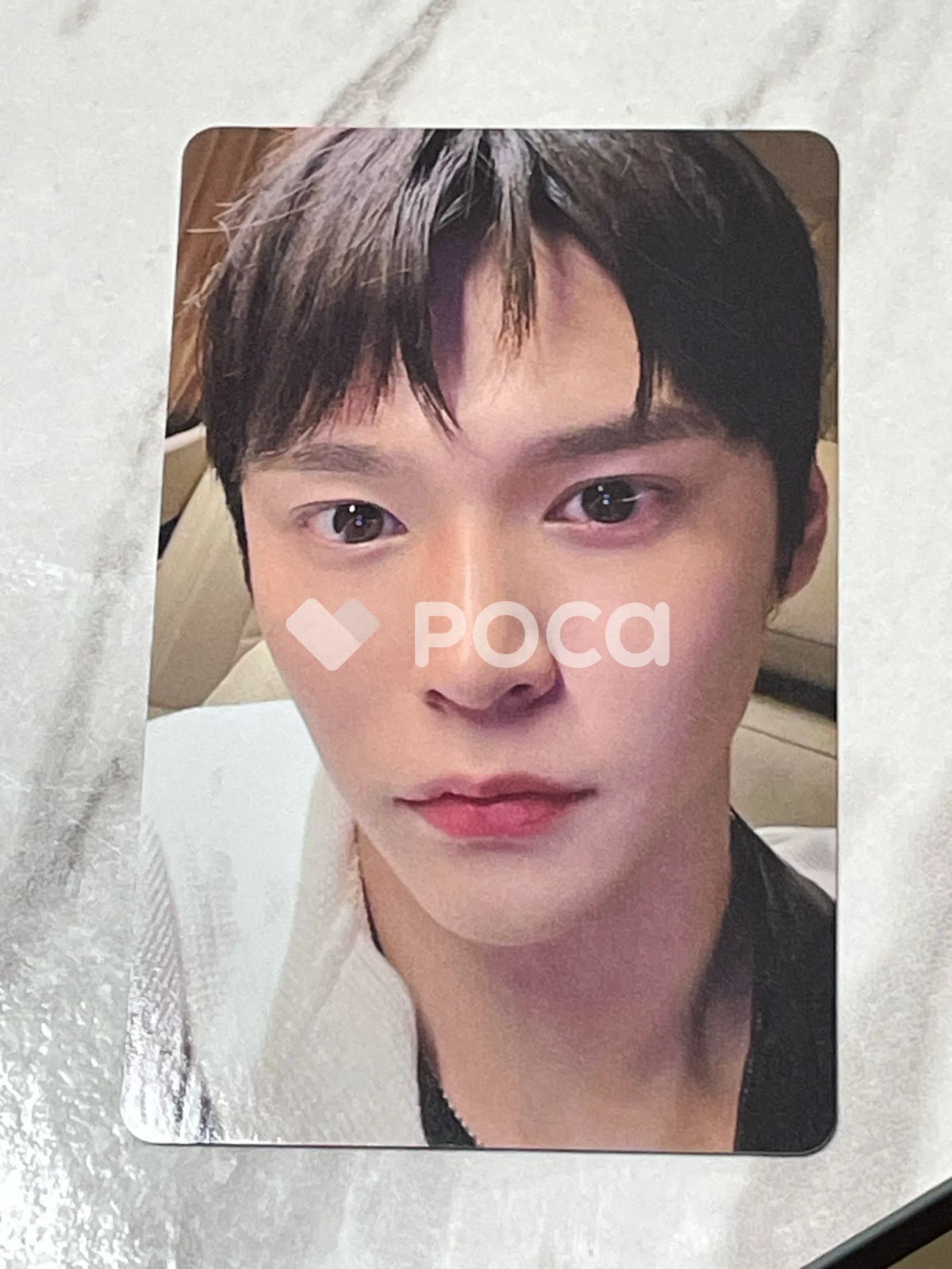 RIIZE ウンソク 2026 RIIZE CONCERT TOUR [RIIZING LOUD] Special