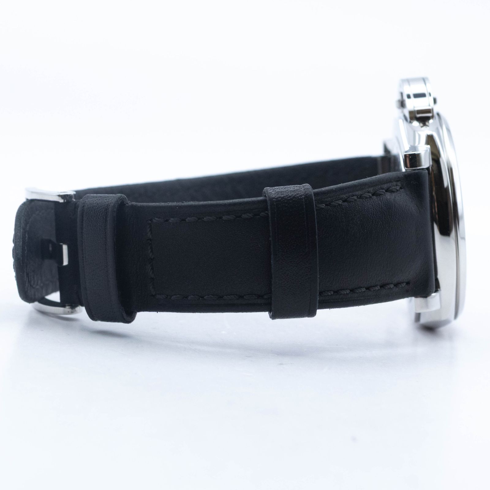 箱・保証書付き】 パネライ PANERAI ルミノール ドゥエ PAM00904 