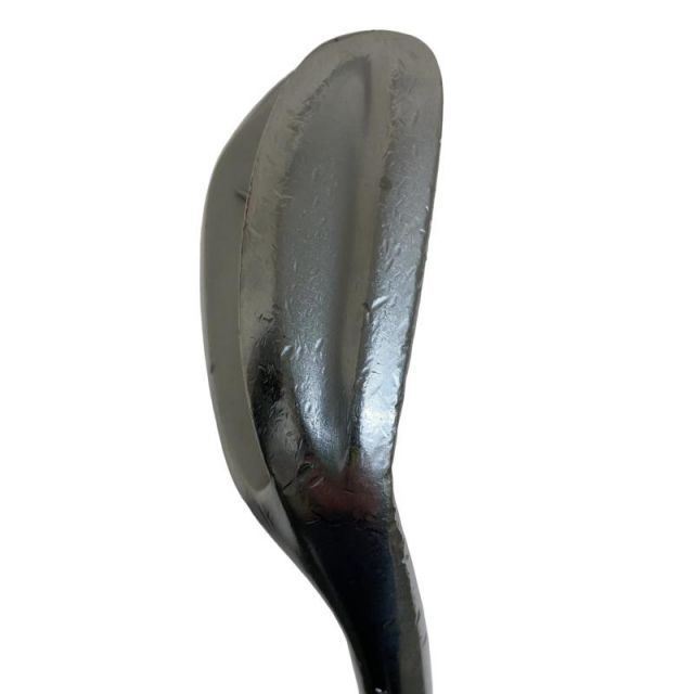 中古】 フォーティーン DJ-6 52° ウェッジ WG DS-91w (フレックス