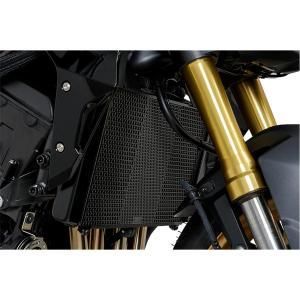 バイク 【新品・2営業日で発送】モリワキエンジニアリング 【必ず購入