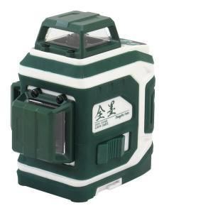 【新品・2営業日で発送】新潟精機(Niigataseiki) SK グリーンレーザー 全墨 (GMW360FL 8702)