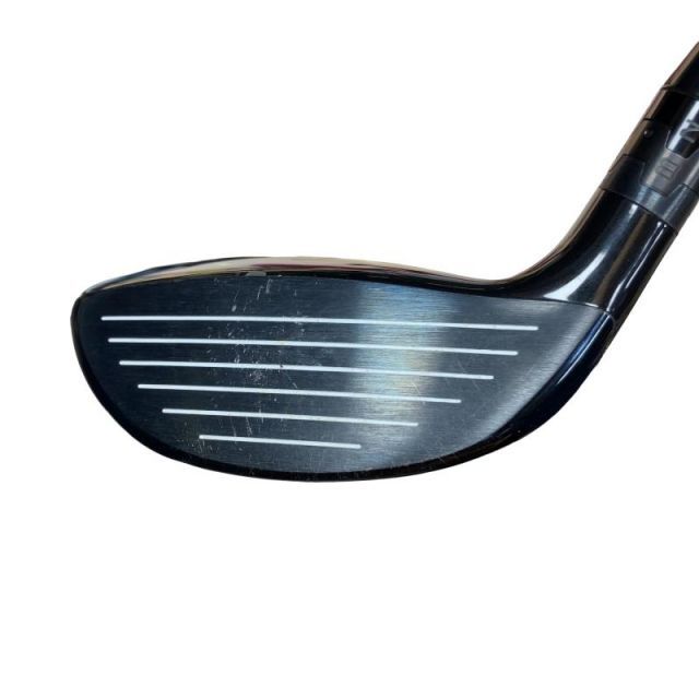 中古】 タイトリスト 910 F 15° フェアウェイウッド FW 純正特注