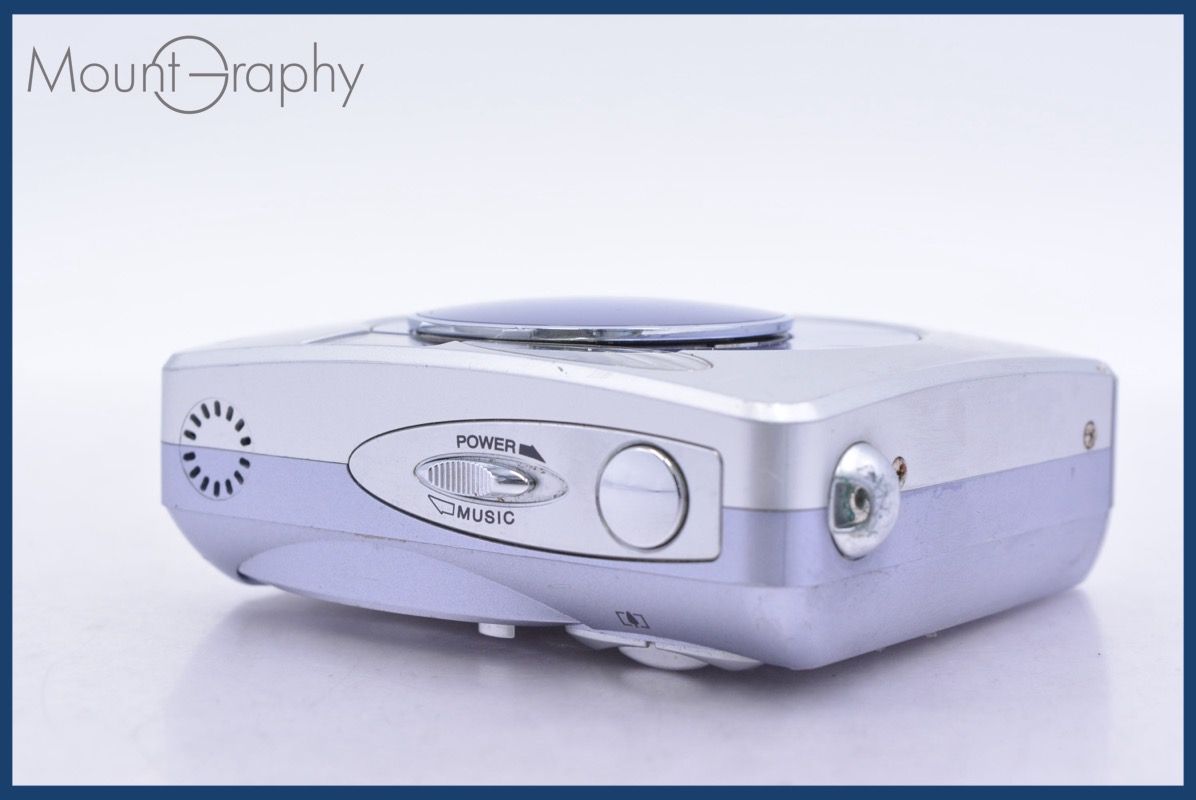 富士フィルム FUJIFILM FinePix 30i 同梱無料 #mj9054 - メルカリ