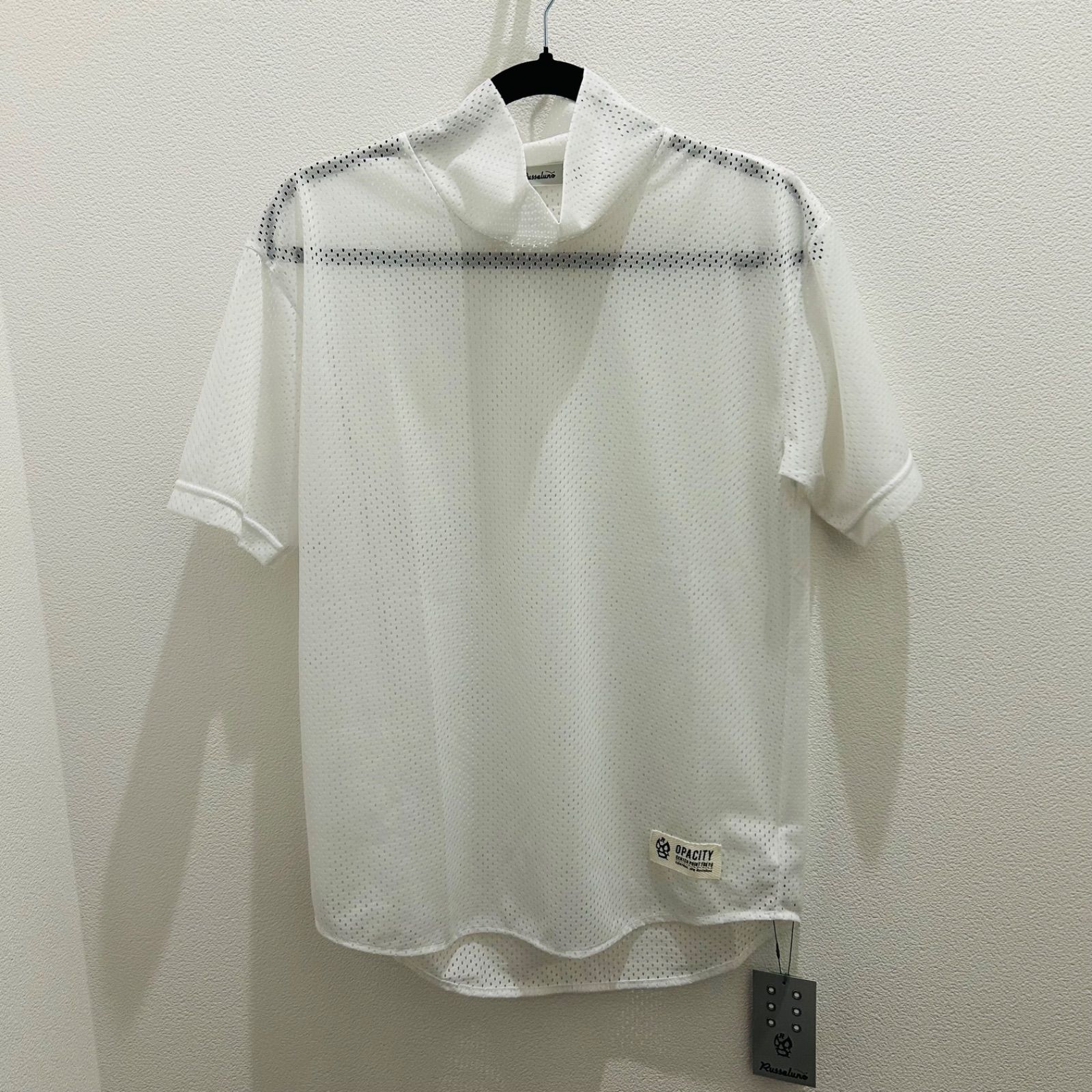 40%OFF】Russeluno russeluno ラッセルノ NX-81121 レディース