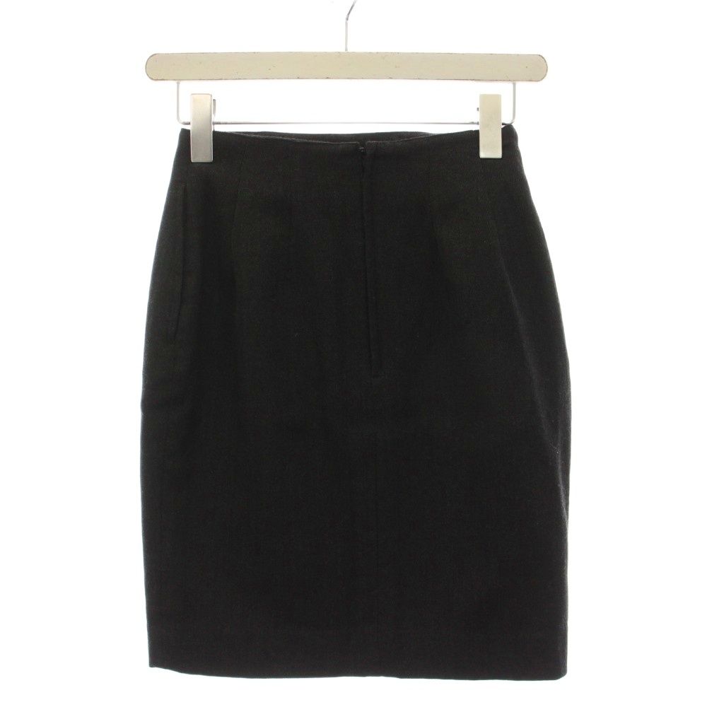 ジュニアゴルチェ JUNIOR GAULTIER スーツ セットアップ 上下