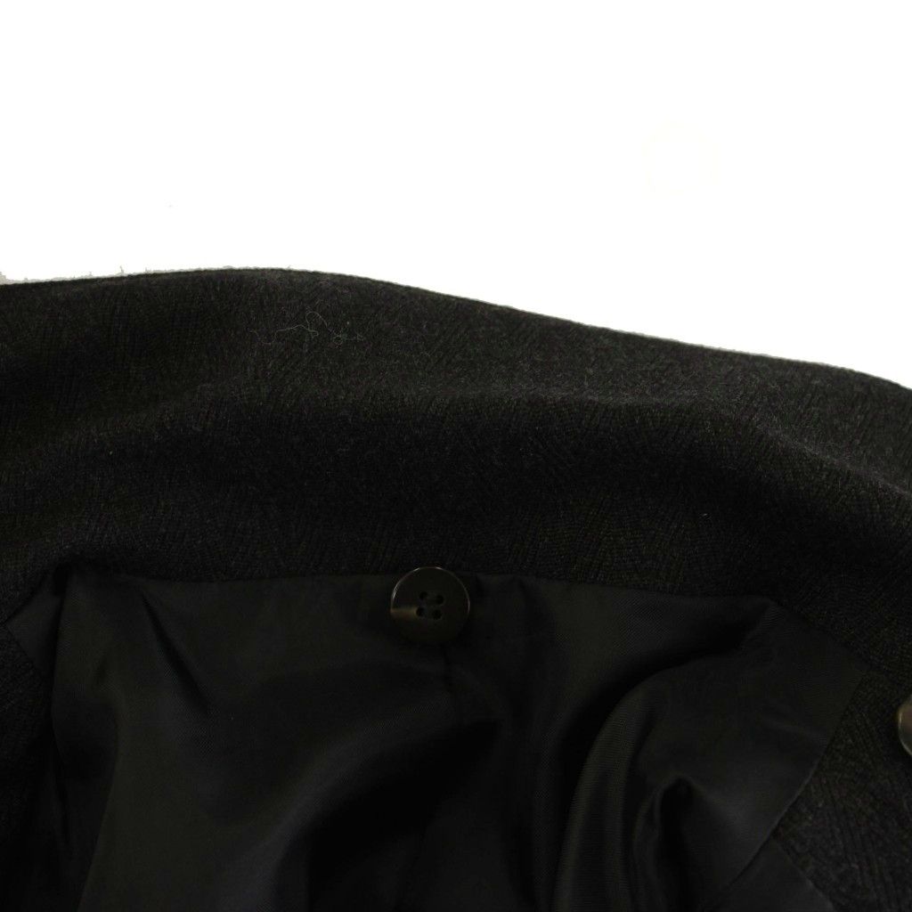 ジュニアゴルチェ JUNIOR GAULTIER スーツ セットアップ 上下