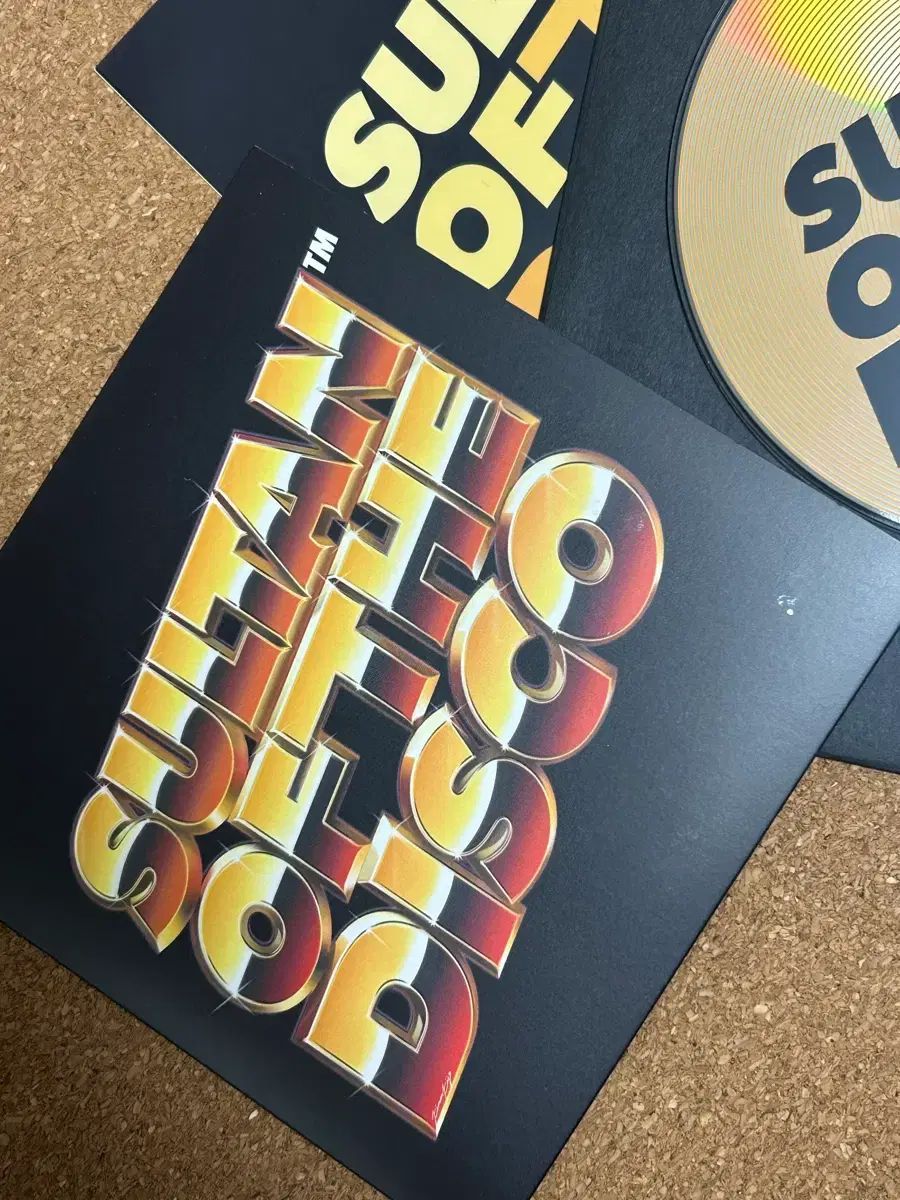 サルタン OF もっと ディスコ ー オリエンタル エクスプレス サイン CD