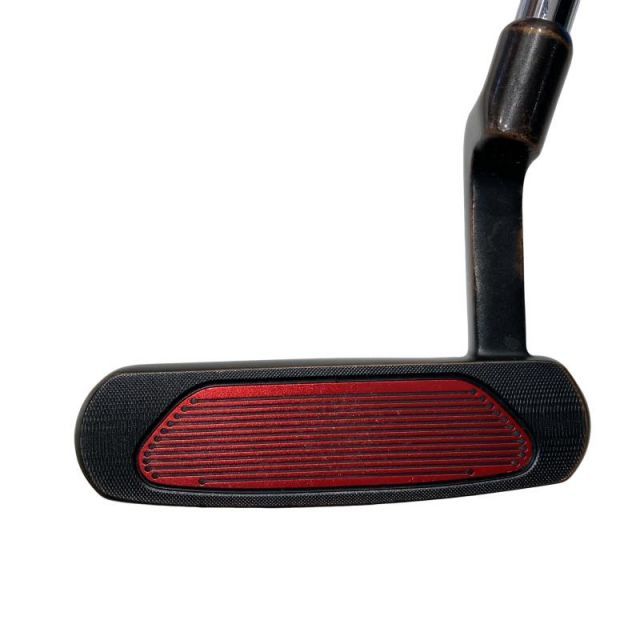 中古】 テーラーメイド TP COLLECTION BLACK COPPER ARDMORE 3