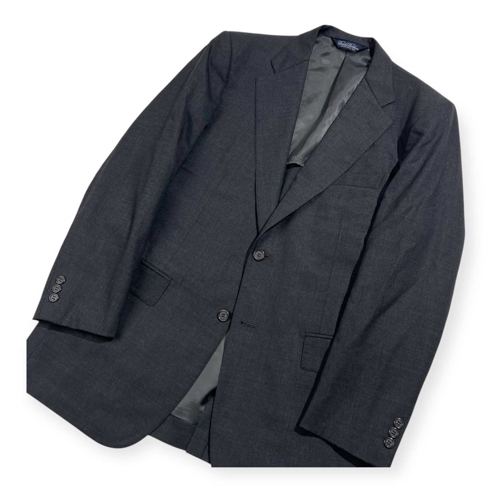Brooks Brothers ブルックスブラザーズ セットアップ 2B スーツ