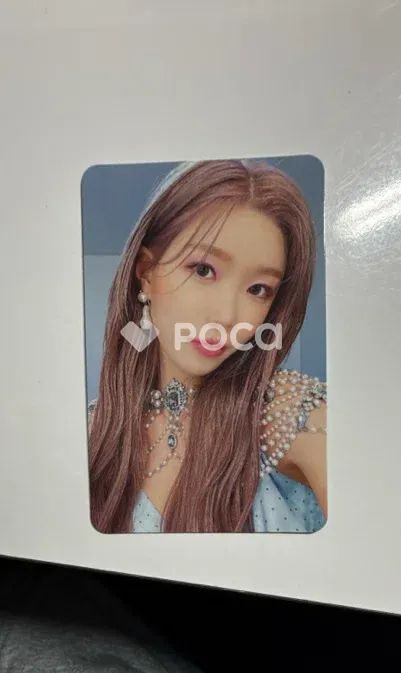 宇宙少女 WJSN 다원 Sequence - メルカリ