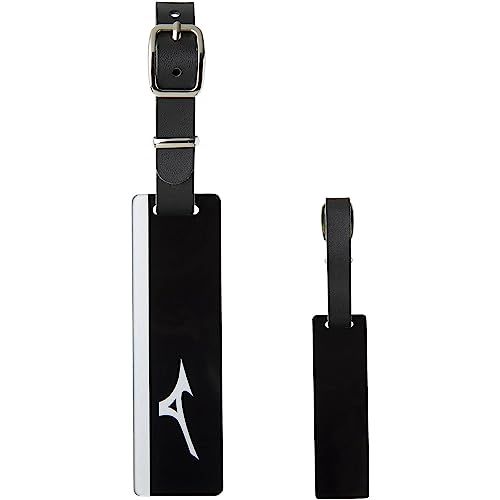 MIZUNO(ミズノ) ゴルフ キャディバッグ NX.1 軽量約2.1kg/スリムタイプ