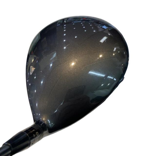 中古】 タイトリスト 917 D3 9.5° ドライバー DR Titleist Speeder 517