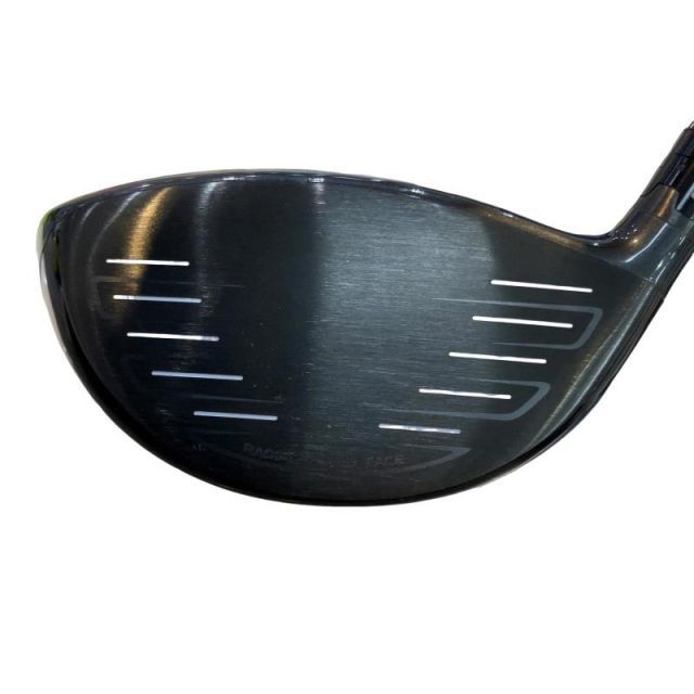 中古】 タイトリスト 917 D3 9.5° ドライバー DR Titleist Speeder 517