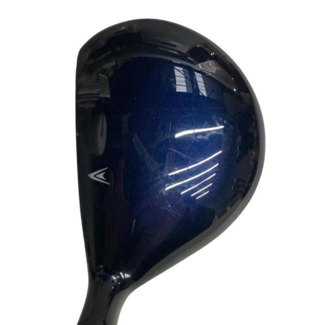 【中古】 ダンロップ XXIO(2012) 9W フェアウェイウッド FW XXIO MP700(フェアウェイ) (フレックスR) メンズ 男性用 右利き 右用 Cランク ゴルフクラブ