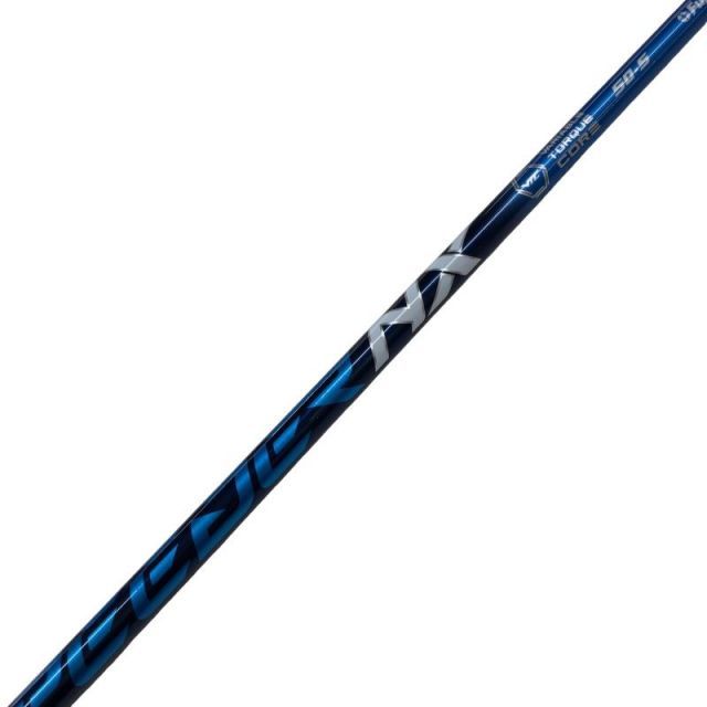 中古】 ブリヂストン BRIDGESTONE B2 5W フェアウェイウッド FW