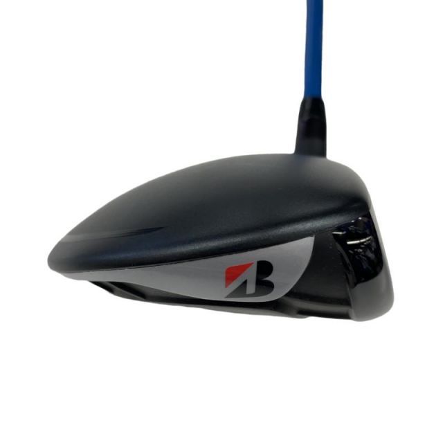 中古】 ブリヂストン BRIDGESTONE B2 5W フェアウェイウッド FW