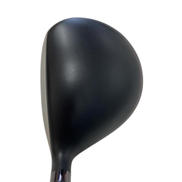 中古】 ブリヂストン BRIDGESTONE B2 5W フェアウェイウッド FW