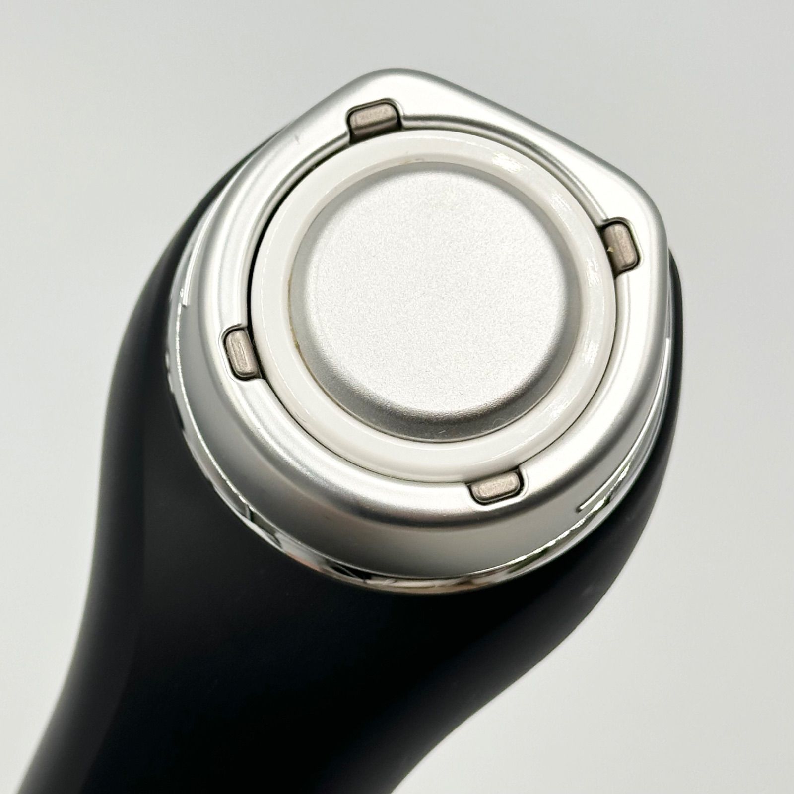 24時間以内発送✨️】Panasonic パナソニック 美顔器 EH-XR20 RF