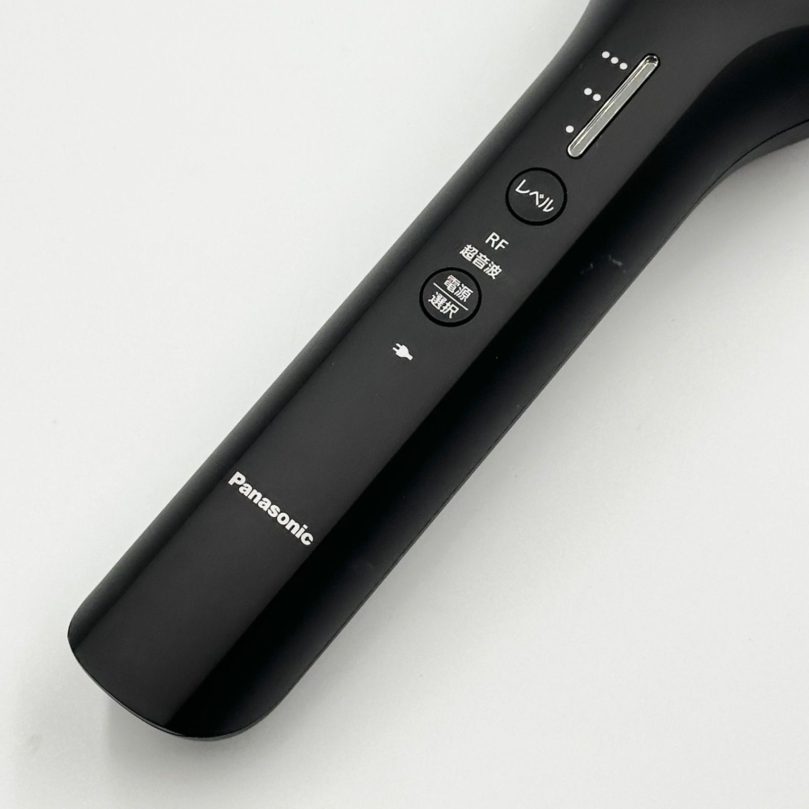 24時間以内発送✨️】Panasonic パナソニック 美顔器 EH-XR20 RF