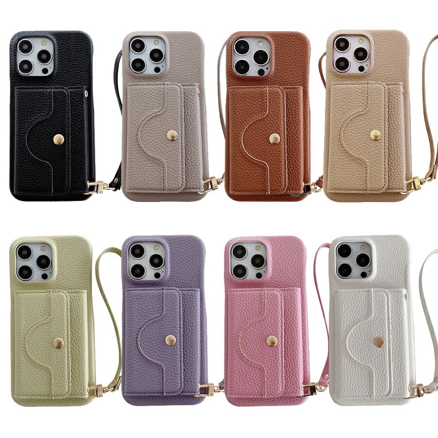 iPhone14ProMax ケース iPhone アイフォン14プロマックス