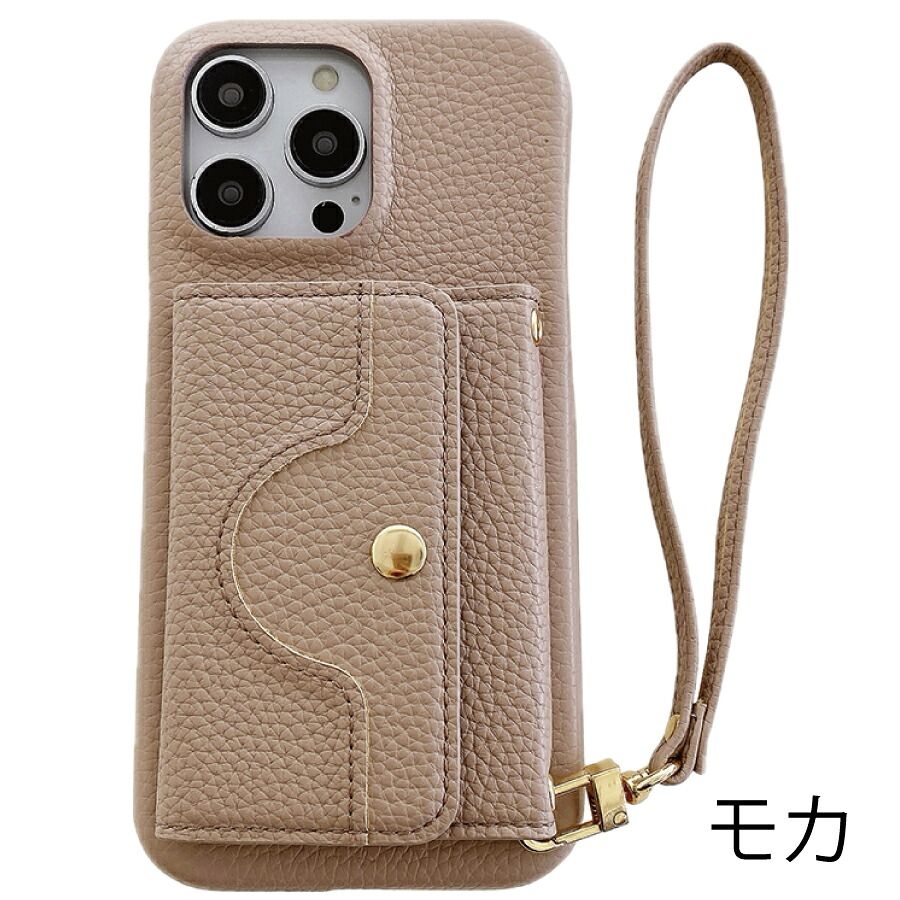 iPhone14ProMax ケース iPhone アイフォン14プロマックス