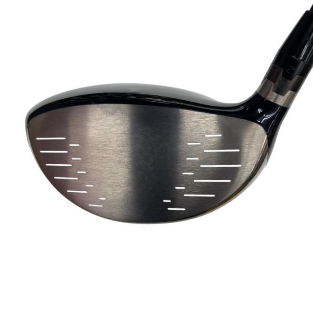 中古】 タイトリスト Titleist VG3(2014) 10.5° ドライバー DR