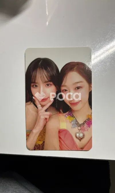 宇宙少女 集合/ユニット Sequence - メルカリ